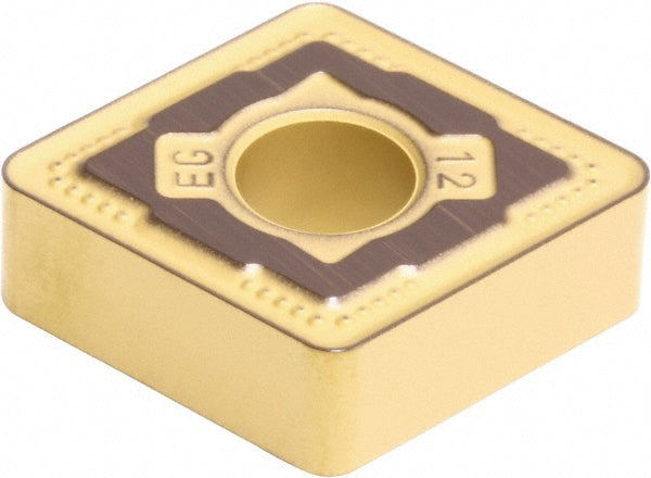 Sumitomo 19PWCGM Turning Insert CNMG543EEG AC630M, Carbide