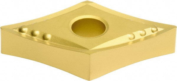 Sumitomo 19RB366 Turning Insert DNMG431EUP AC830P, Carbide