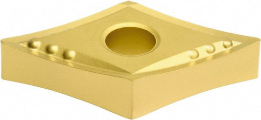 Sumitomo 19RB366 Turning Insert DNMG431EUP AC830P, Carbide