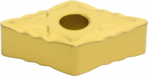 Sumitomo 19RJAWF Turning Insert DNMG432ESE AC820P, Carbide