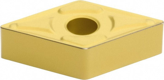 Sumitomo 19RJ156 Turning Insert DNMG431EGU AC820P, Carbide