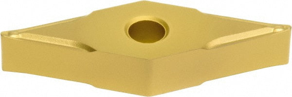 Sumitomo 19JQAPS Turning Insert VNMG332ESU AC810P, Carbide