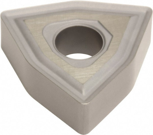 Sumitomo 19EA177 Turning Insert WNMG431EEX EH520, Carbide