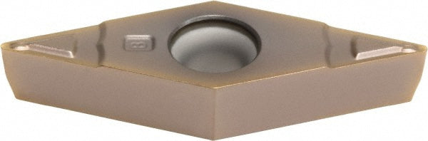 Sumitomo 19HVWE0 Turning Insert VBMT331ESU AC510U, Carbide