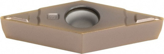 Sumitomo 19HVWE0 Turning Insert VBMT331ESU AC510U, Carbide