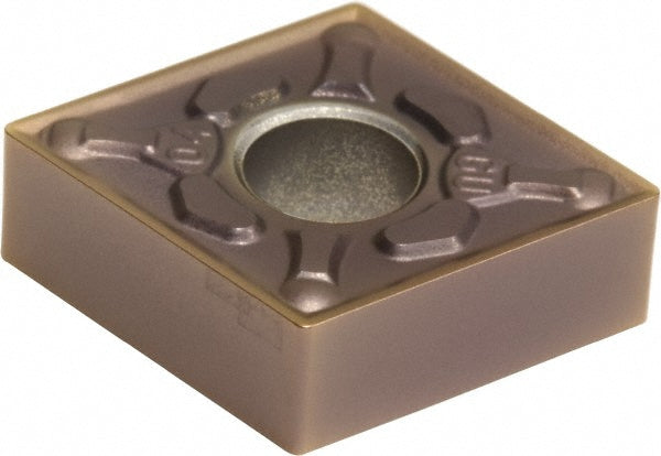 Sumitomo 19HM334 Turning Insert CNMG431EGU AC530U, Carbide