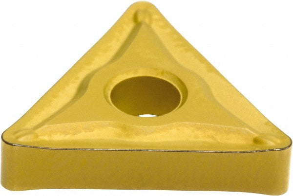 Sumitomo 19RJWB4 Turning Insert TNMG322ESU AC820P, Carbide