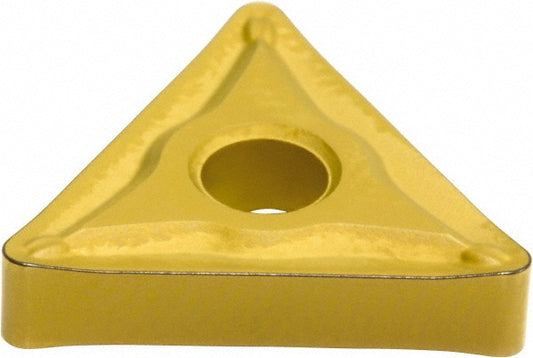 Sumitomo 19RJWB4 Turning Insert TNMG322ESU AC820P, Carbide