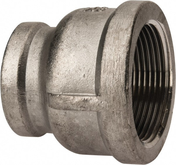 Value Collection 4RSB11/2*1 Pipe Reducer 1-1/2 x 1" Fitting