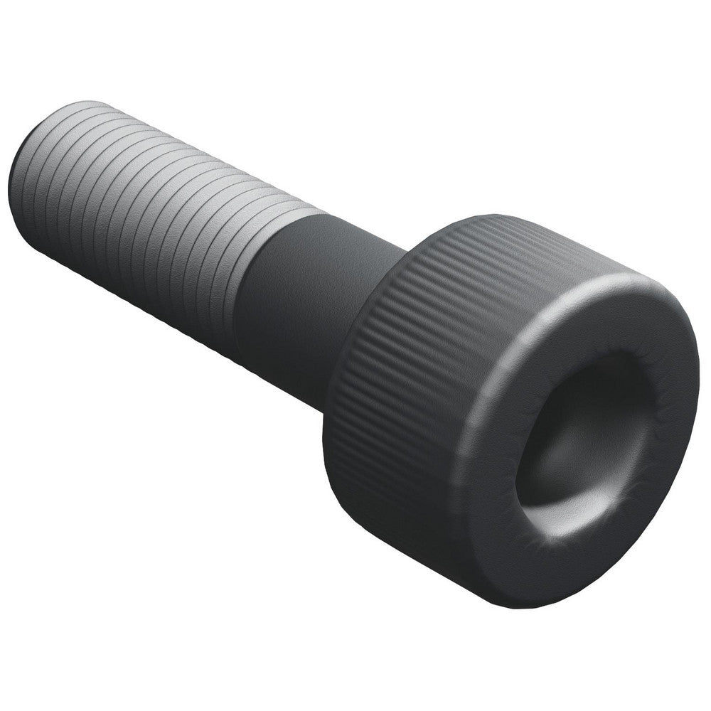 Value Collection B10146 Hex Socket Cap Screw M16 x 2.00 Metric