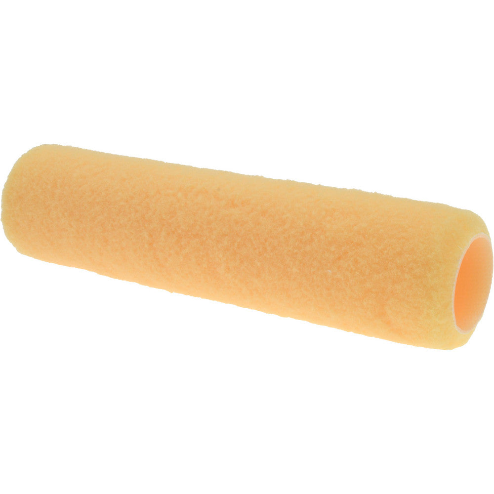 Weiler 96222 Paint Roller Cover 3/8" Nap, 9" Wide