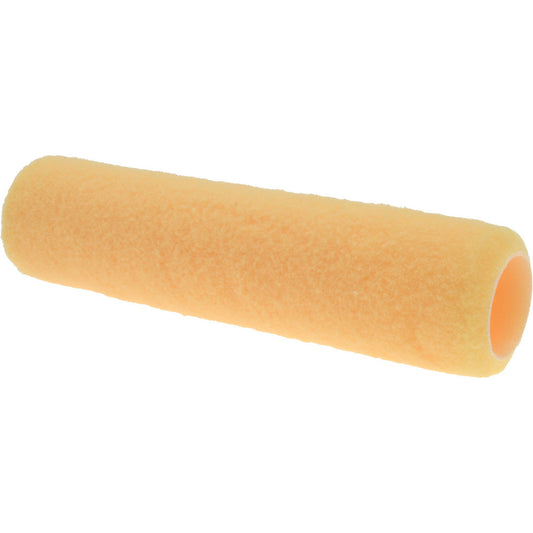 Weiler 96222 Paint Roller Cover 3/8" Nap, 9" Wide
