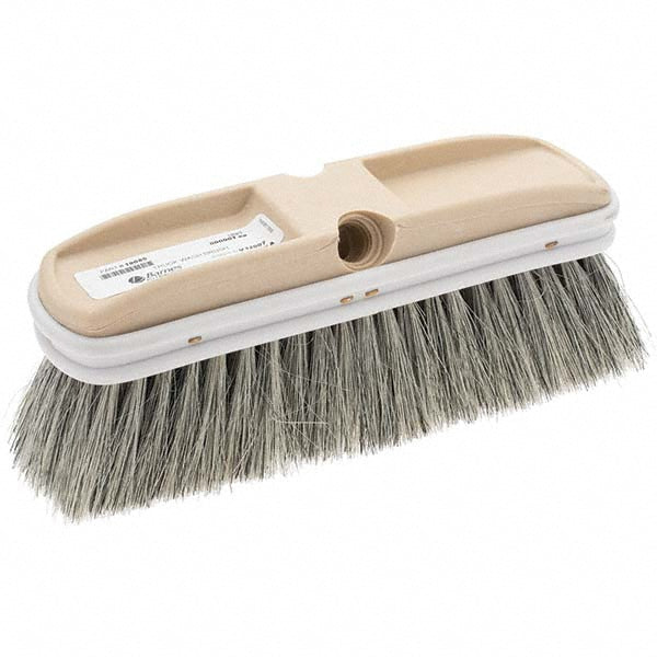 Weiler 95951 Scrub & Scouring Brushes 