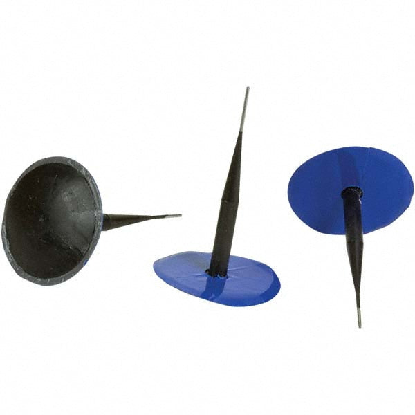Value Collection 13-673 Lead-Wire Combination Repair Use with Bias & Radial