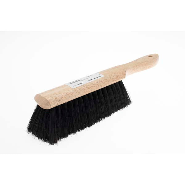 Weiler 91141 Weiler Tampico Counter Brush