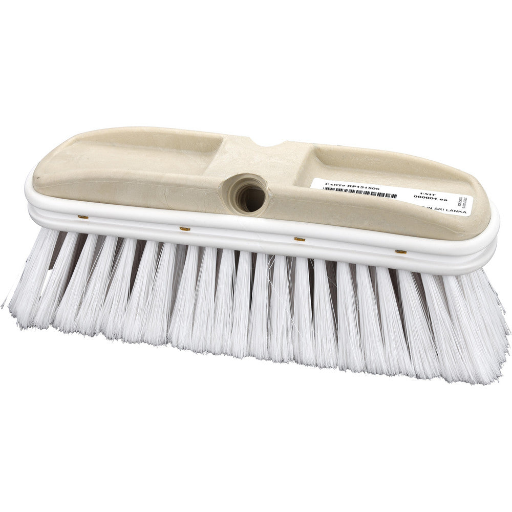 Weiler 91103 Scrub & Scouring Brushes 