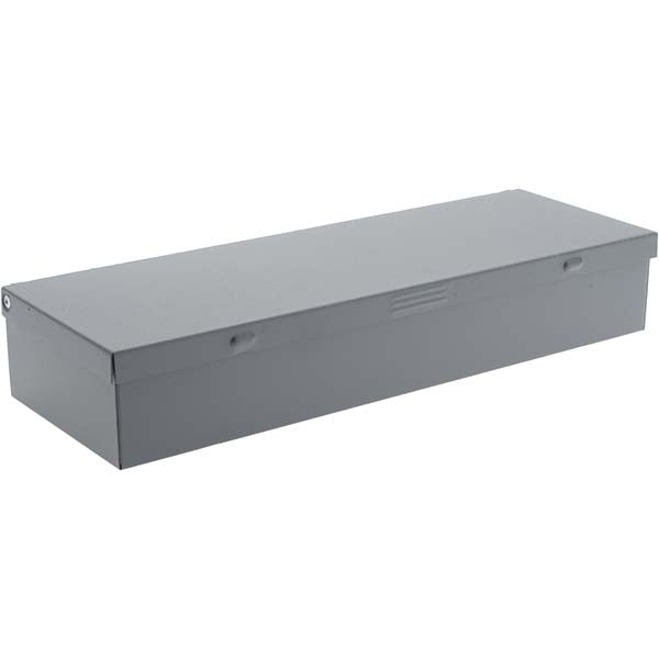 Huot 11701 Drill Bit Storage Drill Bit Type Compatibility Jobber Length  