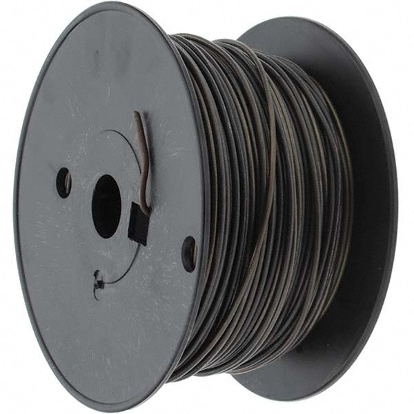 Value Collection 14GA5LB WIRE/AN Steel Wire Wire Type Mechanic's Wire  