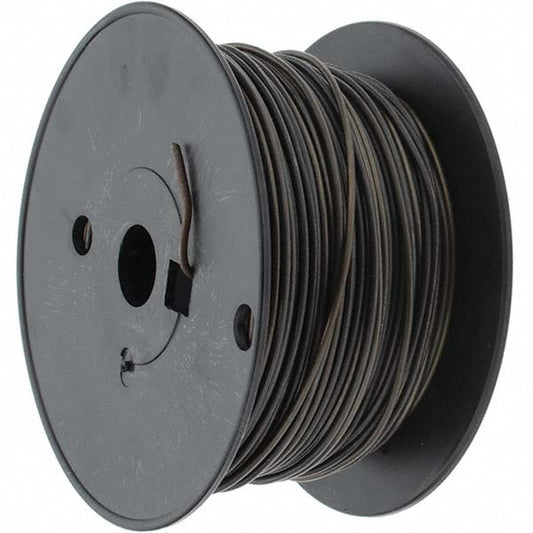 Value Collection 14GA5LB WIRE/AN Steel Wire Wire Type Mechanic's Wire  