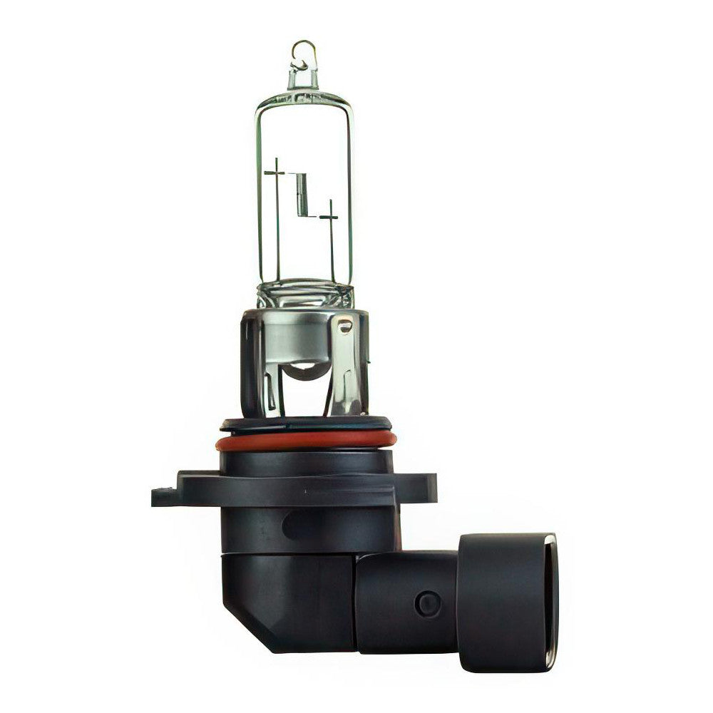 Import 9005 12.8 Volt, Halogen Miniature & Specialty T4 Lamp