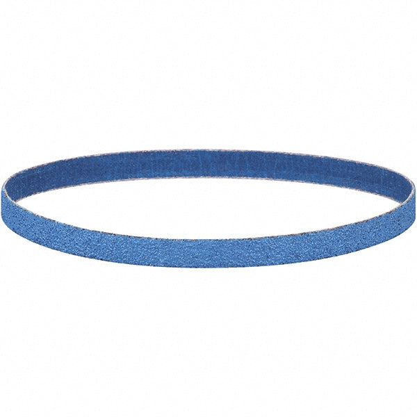 Dynabrade 79040 Abrasive Belt