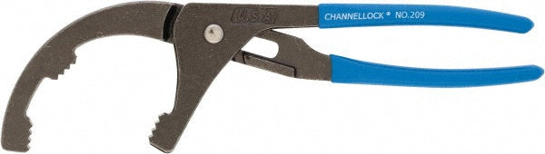 Channellock 209 BULK Oil Filter Plier
