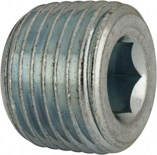 Iscar 7005608 Plug for Indexable Drilling Tools