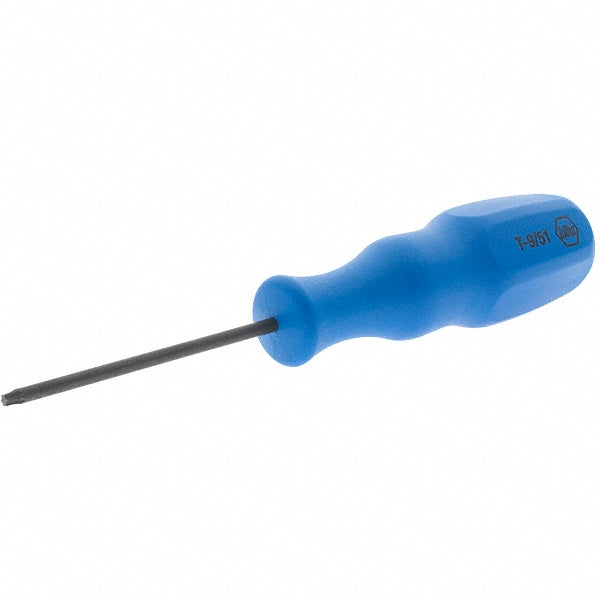 Iscar 7003372 Driver for Indexables T9 Torx Drive