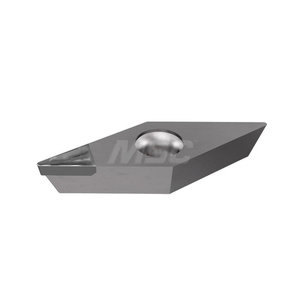 Iscar 5700622 Turning Insert VCGT332DW ID5, PCD