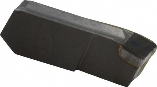 Iscar 6496822 Grooving Insert GIPA3.000.20D ID5, PCD
