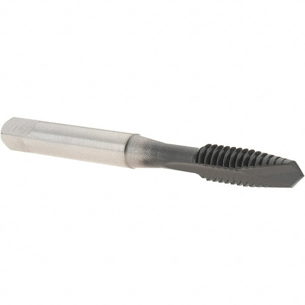 YG-1 L1403 Spiral Point Tap