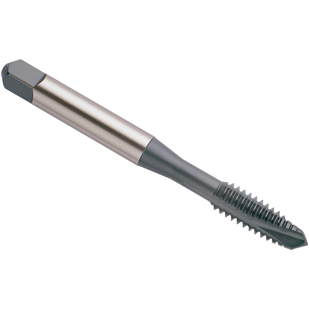 YG-1 L9365 Straight Flute Taps 