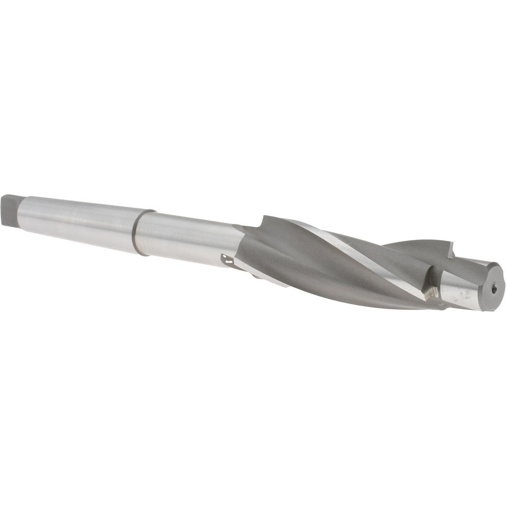 Value Collection E1419016 Solid Pilot Counterbore 26 mm Dia, 17 mm Pilot, 3 Flutes