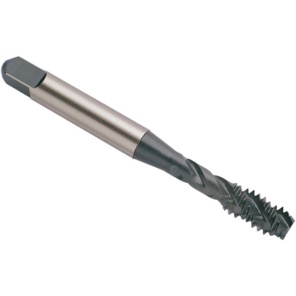 YG-1 D2483 Spiral Flute Tap