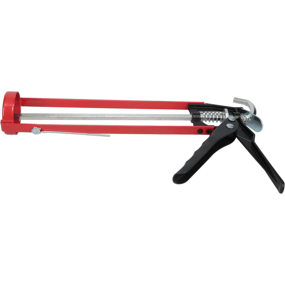 Premier Paint Roller 789 Skeleton Manual Caulk & Adhesive Applicator 1/10 gal