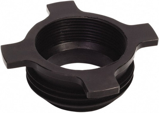 Pro-Lube BUNG/P/2B Bung Converter