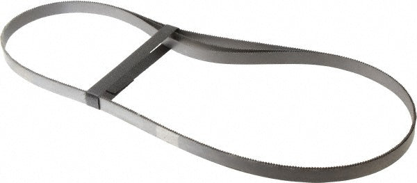 DeWALT DW3982C Portable Bandsaw Blade 2' 8-7/8" Long, 1/2" Wide, 0.02" Thick, 14 TPI