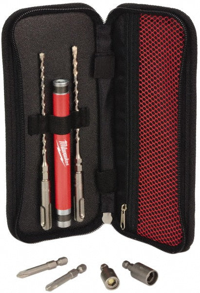 Milwaukee Tool 48-20-7497 Screw Installation Kit