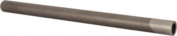 Iscar 3199734 Replaceable Tip Milling Shank Series Multimaster, 1/2" 90 &deg Shank