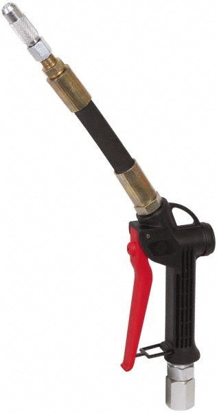 Pro-Lube OGY/SM/1-2F/N 1/2 Inlet Thread, Steel Oil Control Valve