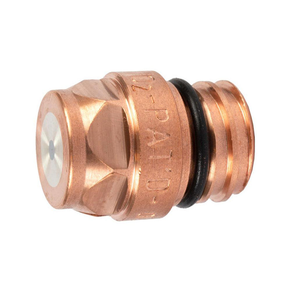 Tweco 558003914 Arc Welding Rods & Electrodes