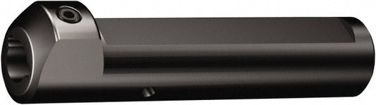 Sandvik Coromant 5726276 Boring Bar Modular Adapter 0.1575" ID