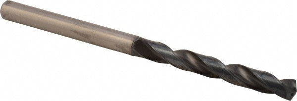 Sumitomo 5VHY182 Jobber Length Drill Bit 7.00 mm (0.2756) Dia, 135 deg, Solid Carbide