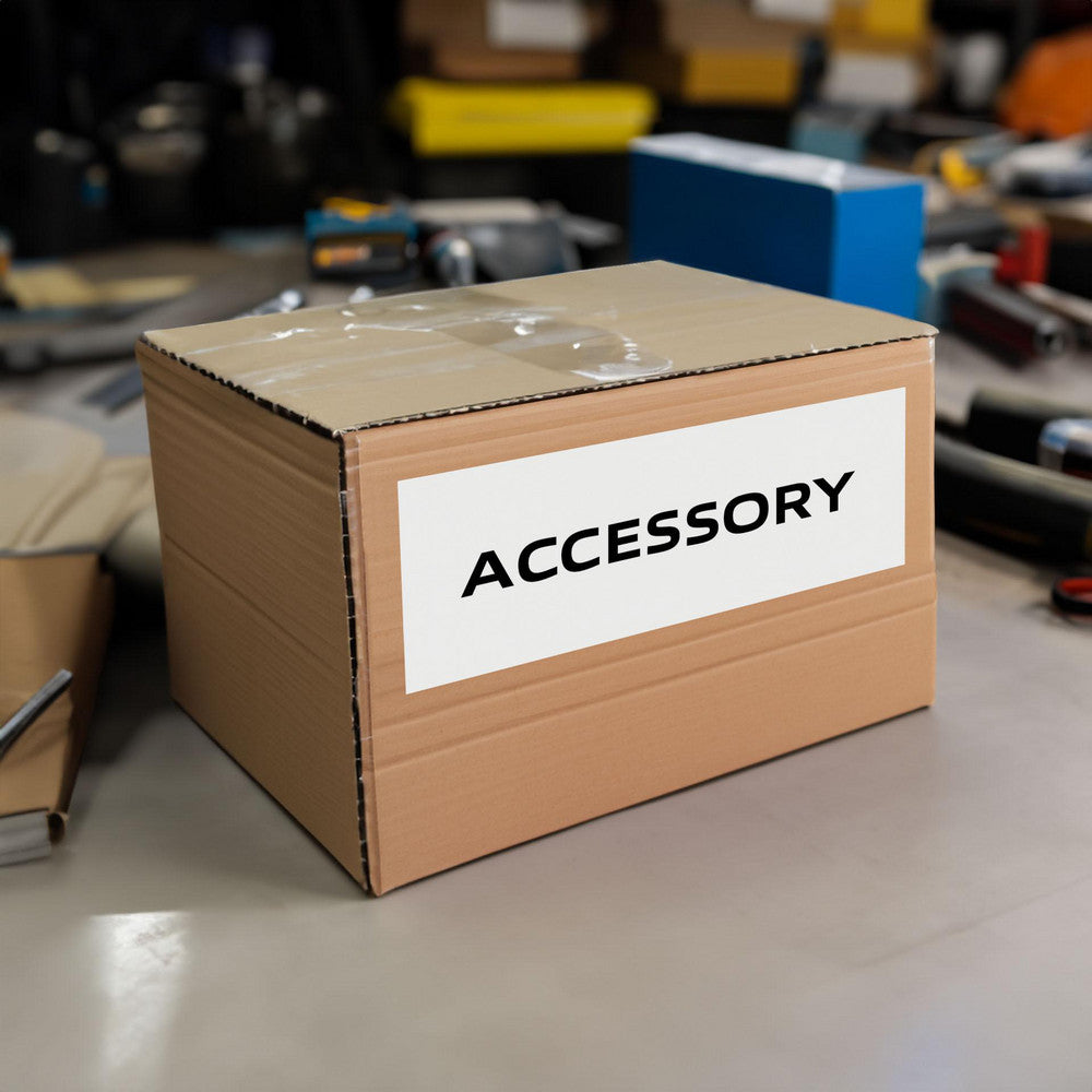 Miller Electric 220352 Plasma Cutter Cutting Tips, Electrodes, Shield Cups, Nozzles & Accessories