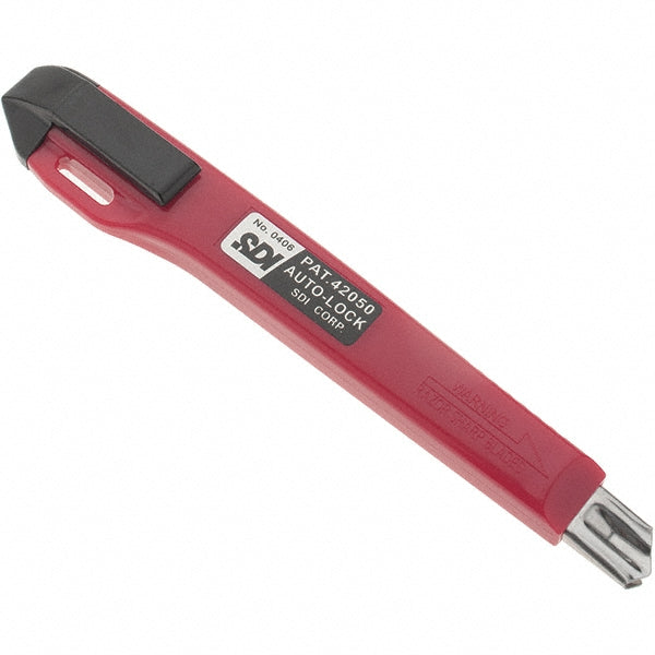 Value Collection 19038 Snap-Blade Knife