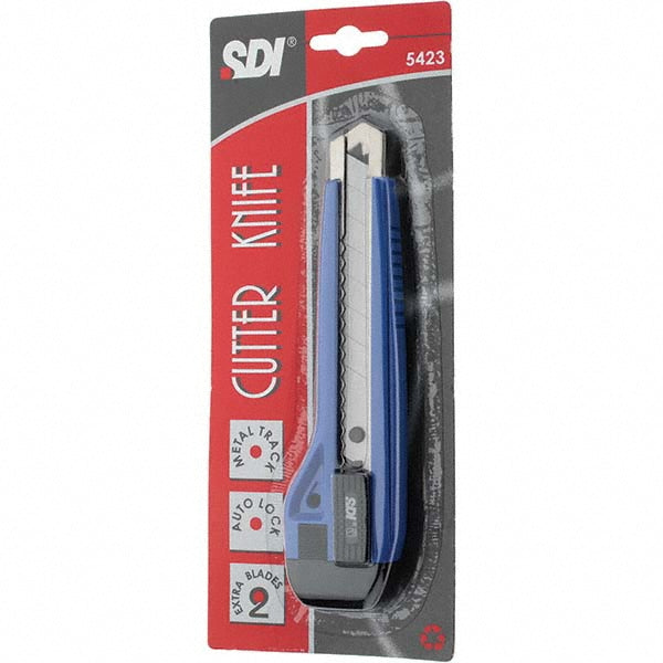 Value Collection 19037 Snap-Blade Knife