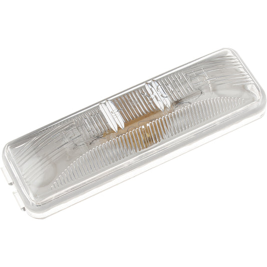 Truck-Lite 19206-3 Clear Automotive Utility Light
