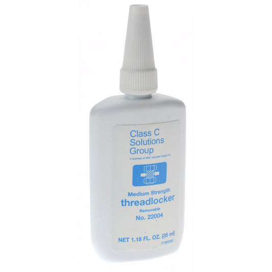Pro-Source 22004 Threadlockers & Retaining Compounds