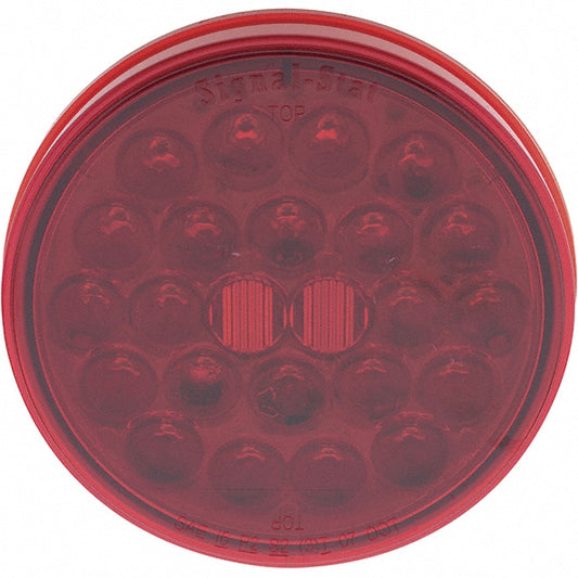 Truck-Lite 4050-3 4" Long 0.38 Amp Stop, Turn & Tail Light