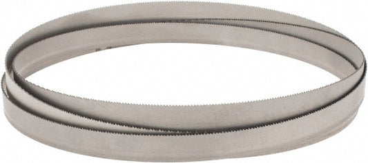 M.K. Morse 3654140930 Welded Bandsaw Blade 7' 9 Long x 3/4" Wide x 14 TPI